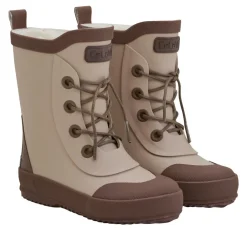 Børn CeLaVi Børne Termostøvler -