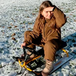 Børn CeLaVi Børne Termostøvler -