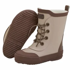 Børn CeLaVi Børne Termostøvler -