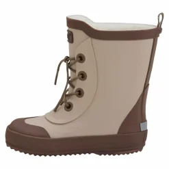 Børn CeLaVi Børne Termostøvler -