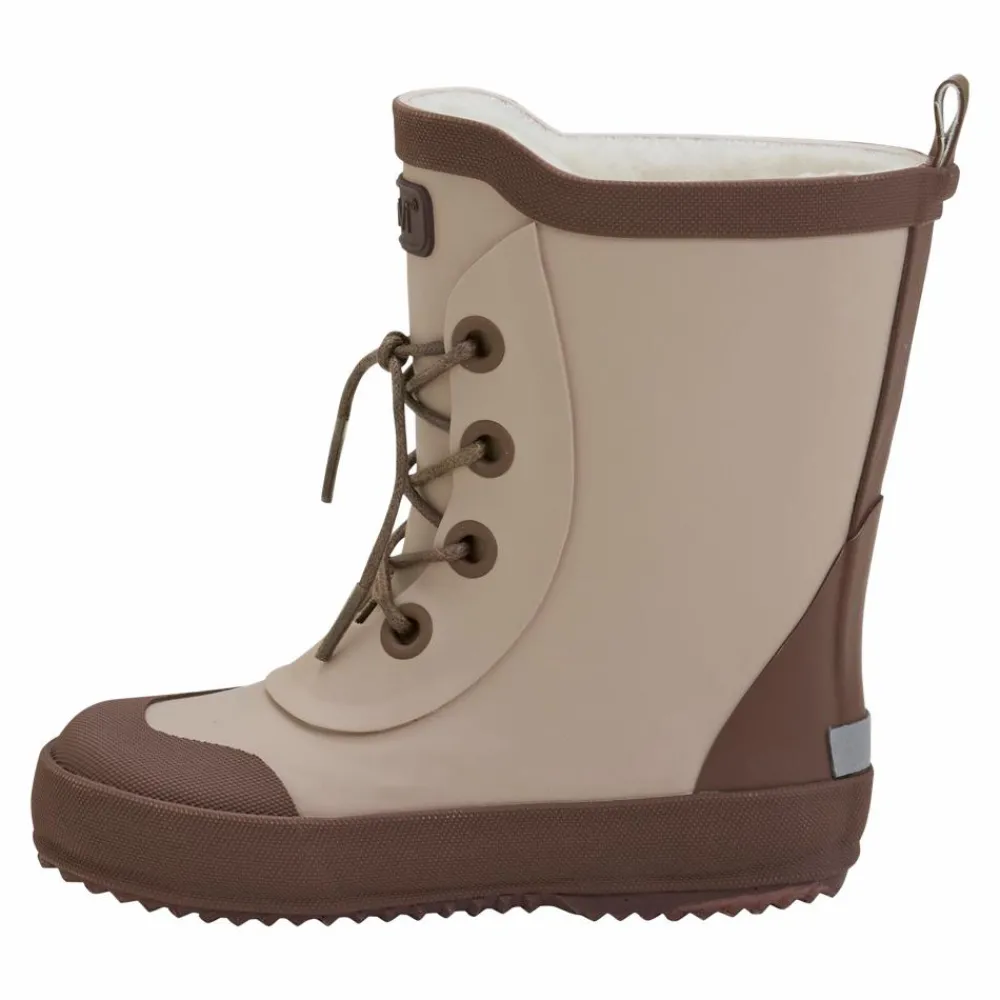 Børn CeLaVi Børne Termostøvler -