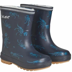 Børn CeLaVi Børne Termostøvler -