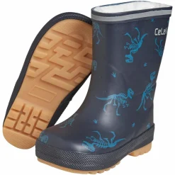 Børn CeLaVi Børne Termostøvler -