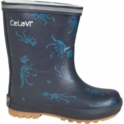 Børn CeLaVi Børne Termostøvler -