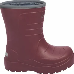 Børn CeLaVi Børne Termostøvler m. for -