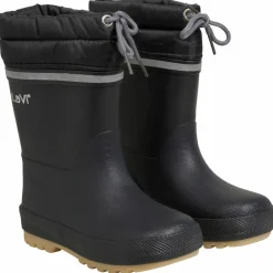 Børn CeLaVi Børne Termostøvler m. for -