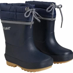 Børn CeLaVi Børne Termostøvler m. for -
