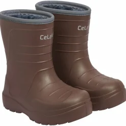Børn CeLaVi Børne Termostøvler m. for -