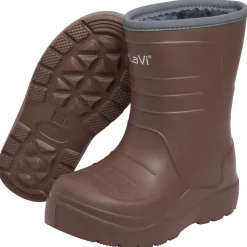 Børn CeLaVi Børne Termostøvler m. for -