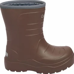 Børn CeLaVi Børne Termostøvler m. for -