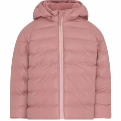 Børn CeLaVi Børne Vinterjakke -