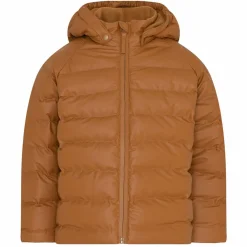 Børn CeLaVi Børne Vinterjakke -