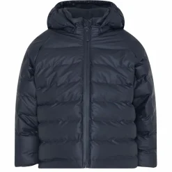 Børn CeLaVi Børne Vinterjakke -