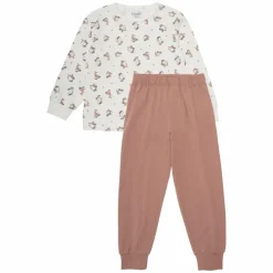 Børn CeLaVi Drenge Nattøjssæt -