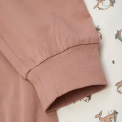 Børn CeLaVi Drenge Nattøjssæt -