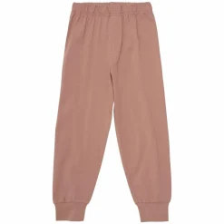 Børn CeLaVi Drenge Nattøjssæt -