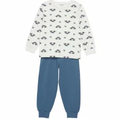 Børn CeLaVi Drenge Nattøjssæt -