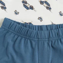 Børn CeLaVi Drenge Nattøjssæt -