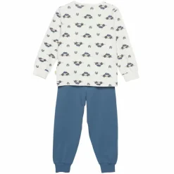 Børn CeLaVi Drenge Nattøjssæt -