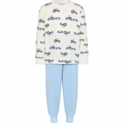 Børn CeLaVi Drenge Nattøjssæt -