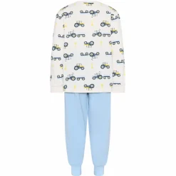 Børn CeLaVi Drenge Nattøjssæt -