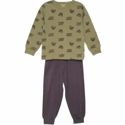 Børn CeLaVi Drenge Nattøjssæt -