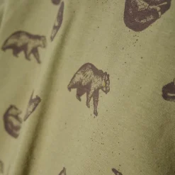 Børn CeLaVi Drenge Nattøjssæt -