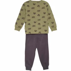 Børn CeLaVi Drenge Nattøjssæt -