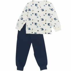 Børn CeLaVi Drenge Nattøjssæt -