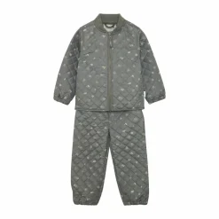 Børn CeLaVi Drenge Termosæt m. BIONIC-FINISH® ECO coating -