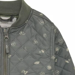 Børn CeLaVi Drenge Termosæt m. BIONIC-FINISH® ECO coating -