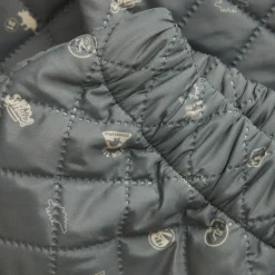 Børn CeLaVi Drenge Termosæt m. BIONIC-FINISH® ECO coating -