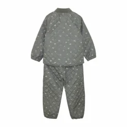 Børn CeLaVi Drenge Termosæt m. BIONIC-FINISH® ECO coating -