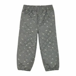 Børn CeLaVi Drenge Termosæt m. BIONIC-FINISH® ECO coating -