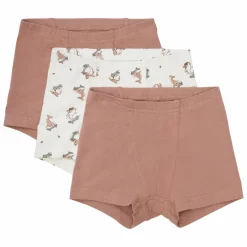 Børn CeLaVi Drenge Underbukser -