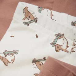 Børn CeLaVi Drenge Underbukser -