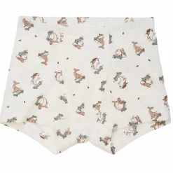 Børn CeLaVi Drenge Underbukser -