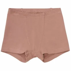 Børn CeLaVi Drenge Underbukser -