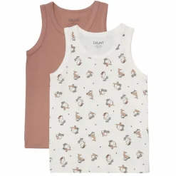 Børn CeLaVi Drenge Undertrøje -