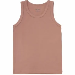 Børn CeLaVi Drenge Undertrøje -