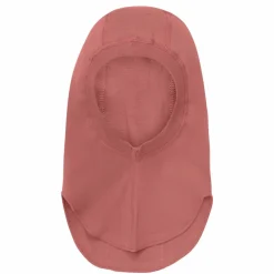 Børn CeLaVi Pige Elefanthue -