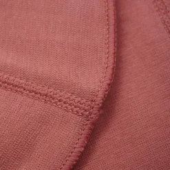 Børn CeLaVi Pige Elefanthue -