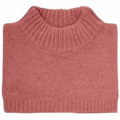 Børn CeLaVi Pige Elefanthue i merinouldmix -