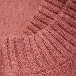 Børn CeLaVi Pige Elefanthue i merinouldmix -