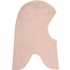 Børn CeLaVi Pige Elefanthue i merinould -