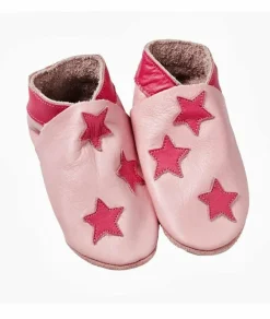 Børn CeLaVi Pige Futter -