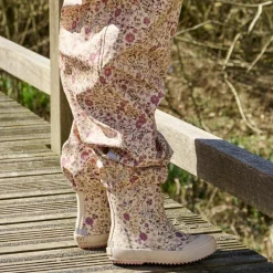 Børn CeLaVi Pige Gummistøvler -