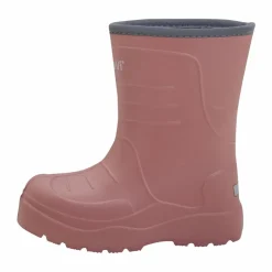 Børn CeLaVi Pige Gummistøvler m. for -