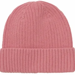 Børn CeLaVi Pige Hue -