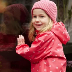 Børn CeLaVi Pige Hue -